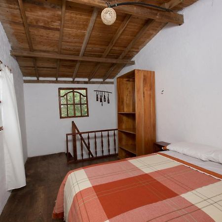 Ideal Y Linda Casita En San Cristobal-Galapagos Luaran gambar